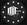 Mindset Trappers World Digitals - Home